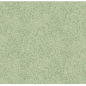 Tecido Estampado Textura cor - 08 ( Verde )
